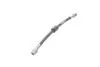 Гальмівний шланг VW Jetta/Touran \'\'R \'\'1,2-2,0 \'\'03>> BOSCH 1987481369 (фото 1)