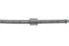 Гальмівний шланг VW Jetta/Touran \'\'R \'\'1,2-2,0 \'\'03>> BOSCH 1987481369 (фото 4)