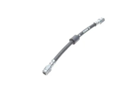 Гальмівний шланг VW Jetta/Touran \'\'R \'\'1,2-2,0 \'\'03>> BOSCH 1987481369