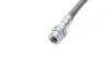 Гальмівний шланг VW Jetta/Touran \'\'R \'\'1,2-2,0 \'\'03>> BOSCH 1987481369 (фото 5)