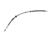 Шланг тормозной VW Touareg (7LA/7L6/7L7) F&#039;3.2-6.002-10 BOSCH 1987481370 (фото 1)