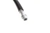 Шланг тормозной VW Touareg (7LA/7L6/7L7) F&#039;3.2-6.002-10 BOSCH 1987481370 (фото 4)