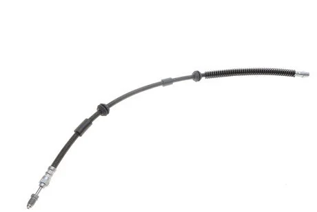 Шланг тормозной VW Touareg (7LA/7L6/7L7) F'3.2-6.002-10 BOSCH 1987481370