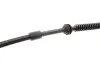 Шланг тормозной VW Touareg (7LA/7L6/7L7) F&#039;3.2-6.002-10 BOSCH 1987481370 (фото 5)