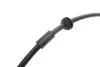 Шланг тормозной VW Touareg (7LA/7L6/7L7) F&#039;3.2-6.002-10 BOSCH 1987481370 (фото 6)