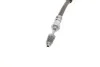 Шланг тормозной VW Touareg (7LA/7L6/7L7) F&#039;3.2-6.002-10 BOSCH 1987481370 (фото 7)