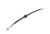 Тормозной шланг CHEVROLET Aveo T200, T250&#039;&#039;F BOSCH 1987481388 (фото 1)