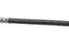 Тормозной шланг CHEVROLET Aveo T200, T250&#039;&#039;F BOSCH 1987481388 (фото 3)