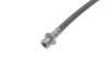 Тормозной шланг BOSCH 1987481389 (фото 3)