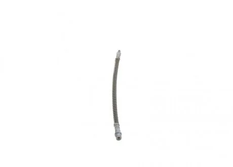 Гальмівний шланг 330mm MB C W204 \'\'R BOSCH 1987481394