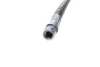 Гальмівний шланг 330mm MB C W204 \'\'R BOSCH 1987481394 (фото 5)