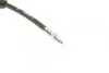 Тормозной шланг BOSCH 1987481425 (фото 6)