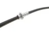 Тормозной шланг BOSCH 1987481433 (фото 6)