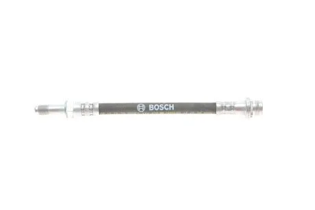 ШЛАНГ ГАЛЬМІВНИЙ BOSCH 1 987 481 443