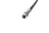 Гальмівний шланг 525mm RENAULT Kangoo II \'\'F "08>> BOSCH 1987481480 (фото 6)