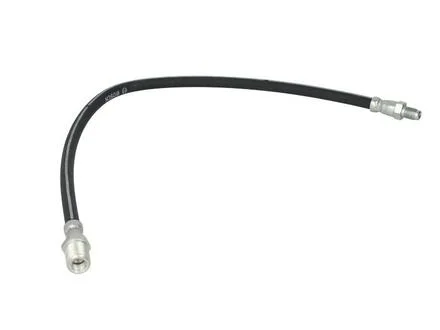Тормозной шланг 545mm IVECO Daily'F "06>> BOSCH 1987481507