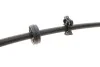 Тормозной шланг BOSCH 1987481508 (фото 5)