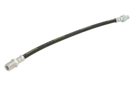 Шланг тормозной Iveco Daily 06-11 BOSCH 1 987 481 510