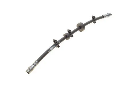 Гальмівний шланг VW T4 FL99-03 BOSCH 1987481538