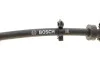 Гальмівний шланг VW T4 FL99-03 BOSCH 1987481538 (фото 5)