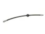 Тормозной шланг RENAULT Megane III &#039;F&#039;1.5dci BOSCH 1987481567 (фото 1)