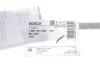 Тормозной шланг BOSCH 1987481583 (фото 2)
