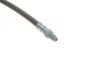 Тормозной шланг BOSCH 1987481590 (фото 7)