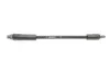 Гальмівний шланг 277mm BMW X3 F25 \'\'R BOSCH 1987481616 (фото 3)