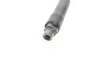 Гальмівний шланг 277mm BMW X3 F25 \'\'R BOSCH 1987481616 (фото 4)