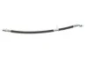 Гальмівний шланг TOYOTA Auris E15/Avensis T27 \'\'RL \'\'1,6-2,2 \'\'07>> BOSCH 1987481654 (фото 3)