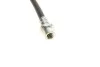 Гальмівний шланг TOYOTA Auris E15/Avensis T27 \'\'RL \'\'1,6-2,2 \'\'07>> BOSCH 1987481654 (фото 4)