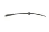 Тормозной шланг FIAT/JEEP/OPEL Doblo/Renegade/Combo &#039;&#039;F&#039;&#039;10&gt;&gt; BOSCH 1987481671 (фото 4)