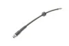 Тормозной шланг FIAT/JEEP/OPEL Doblo/Renegade/Combo &#039;&#039;F&#039;&#039;10&gt;&gt; BOSCH 1987481671 (фото 6)
