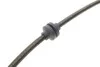 Тормозной шланг FIAT/JEEP/OPEL Doblo/Renegade/Combo &#039;&#039;F&#039;&#039;10&gt;&gt; BOSCH 1987481671 (фото 7)