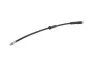 Гальмівний шланг MB W176 A/B/CLA/GLA \'\'F \'\'11>> BOSCH 1987481675 (фото 1)