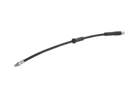 Гальмівний шланг MB W176 A/B/CLA/GLA \'\'F \'\'11>> BOSCH 1987481675