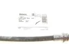 Гальмівний шланг VAG A3/S3/Q2/TT/Altea/Leon/Octavia/Superb/Golf/Passat/Tiguan \'\'F \'\'>> BOSCH 1987481693 (фото 2)