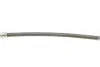 Гальмівний шланг VAG A3/S3/Q2/TT/Altea/Leon/Octavia/Superb/Golf/Passat/Tiguan \'\'F \'\'>> BOSCH 1987481693 (фото 4)
