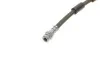 Гальмівний шланг VAG A3/S3/Q2/TT/Altea/Leon/Octavia/Superb/Golf/Passat/Tiguan \'\'F \'\'>> BOSCH 1987481693 (фото 5)