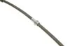 Гальмівний шланг VAG A3/S3/Q2/TT/Altea/Leon/Octavia/Superb/Golf/Passat/Tiguan \'\'F \'\'>> BOSCH 1987481693 (фото 6)