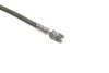 Гальмівний шланг VAG A3/S3/Q2/TT/Altea/Leon/Octavia/Superb/Golf/Passat/Tiguan \'\'F \'\'>> BOSCH 1987481693 (фото 7)
