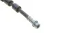 Тормозной шланг FORD B-Max/Fiesta FR &#039;1,0-1,6&#039;12&gt;&gt; BOSCH 1987481701 (фото 6)