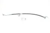 Тормозной шланг HYUNDAI/KIA Tucson/ix35/Sportage FL 1,6-2,410&gt;&gt; BOSCH 1987481715 (фото 1)