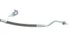 Тормозной шланг HYUNDAI/KIA Tucson/ix35/Sportage FL 1,6-2,410&gt;&gt; BOSCH 1987481715 (фото 2)