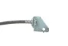 Тормозной шланг HYUNDAI/KIA Tucson/ix35/Sportage FL 1,6-2,410&gt;&gt; BOSCH 1987481715 (фото 3)