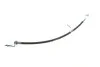 Тормозной шланг HYUNDAI/KIA Tucson/ix35/Sportage FR &#039;1,6-2,4&#039;10&gt;&gt; BOSCH 1987481716 (фото 1)