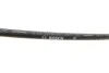 Тормозной шланг HYUNDAI/KIA Tucson/ix35/Sportage FR &#039;1,6-2,4&#039;10&gt;&gt; BOSCH 1987481716 (фото 4)