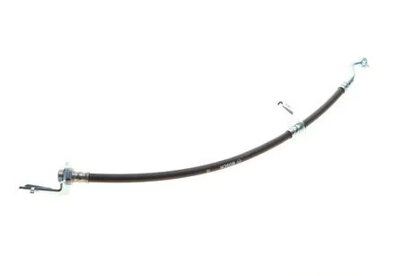 Тормозной шланг HYUNDAI/KIA Tucson/ix35/Sportage FR '1,6-2,4'10>> BOSCH 1987481716