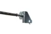 Тормозной шланг HYUNDAI/KIA Tucson/ix35/Sportage FR &#039;1,6-2,4&#039;10&gt;&gt; BOSCH 1987481716 (фото 5)