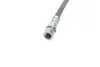 Гальмівний шланг MB ML W164/GL X164 \'\'R BOSCH 1987481744 (фото 5)